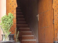Maison dHГґtes Ghalil 