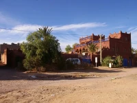 Maroc Galacx 