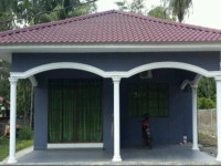 2B Homestay