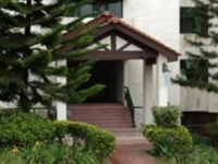 Holiday Accommodation Cameron Highlands 4*