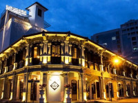 Museum Hotel