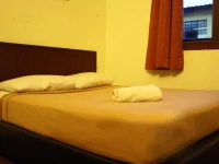 Little India Heritage Villa 2*