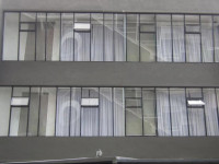 69 Boutique Hotel