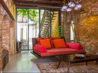Spices Hotel