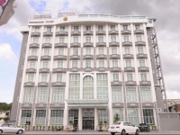 Seemsoon Hotel