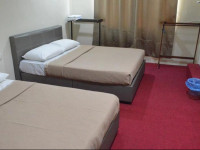 Gest Inn Hotel