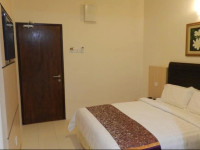 Geopark Inn Langkawi