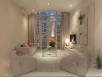 GOLDEN TRIANGLE Suites by MONDO