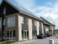 Hotel Otus