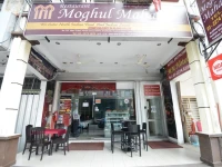 MM Hotel 