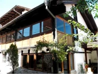 Fudulova 3*