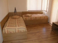 Rodopi Houses 3*
