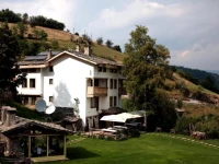 Gela & Spa (Р“РµР»Р° СЌРЅРґ РЎРїР°)  3*