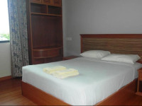 Jinhold Service Apartment Miri