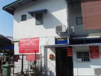 JJ Homestay 
