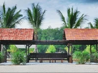 HS Farmstay 4*