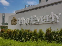 The Everly Putrajaya 