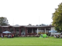 Pripetzite Hotel 3*