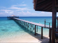 Japamala Resort by Samadhi