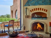 Lazib Inn Resort & Spa 