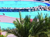 Elphistone Resort Marsa Alam 