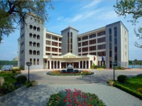 Drustar  / Дърстър 5*