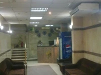 Orchida St. George Hotel 3*
