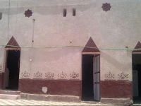 El Madyafa 