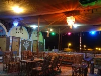 Sihel Guest House 