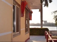 Assiut hotels Armed Forces 
