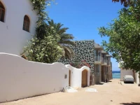 Dar Dahab 