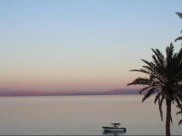 Dar Dahab