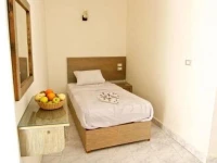 Divers House 