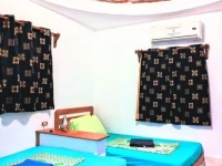 Ghazala Hotel 