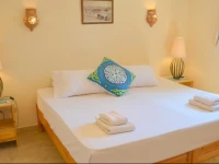 Villas Les Bougainvillees 