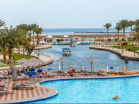 Dana Beach Resort