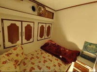 Red Sea Boatcharter 