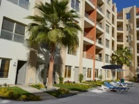 Rivoli Suites 