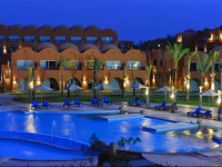 Novotel Marsa Alam