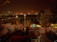 Al Baeirat Hotel 