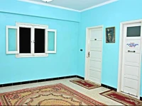 Fontana Luxor Hostel 3*
