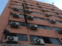 Light City Hotel 3*