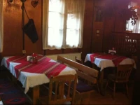 Rekata Hotel 2*