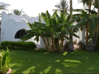 Villa 51 in Coral Bay 