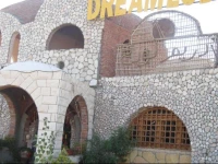 Dream Lodge Hotel 