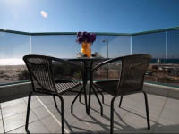 Regina Goren Hotel