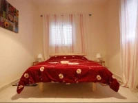 Apartments - Shai Agnon Bat Yam 