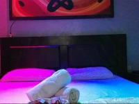 Noya Rooms 