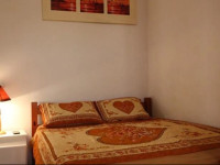 TOP Apartment