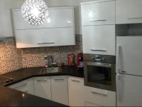 Avis Suites 